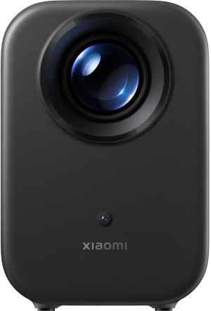 Projektor Xiaomi Smart Projector L1 (BHR9417EU). Projektory