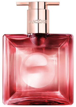Woda perfumowana damska Lancome Idole Power 25 ml (3614274299205). Miniaturki perfum