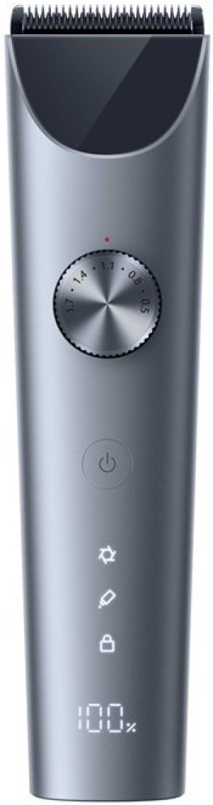 Maszynka do strzyżenia włosów Xiaomi Hair Clipper 2 (BHR8998EU). Maszynki do strzyżenia włosów