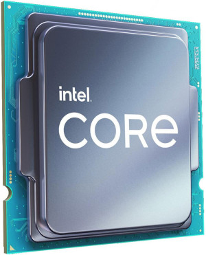 Procesor Intel Core i5-14400F 3.5GHz/20MB (CM8071505093011) s1700 Tray (bez opakowania). Procesory (CPU)