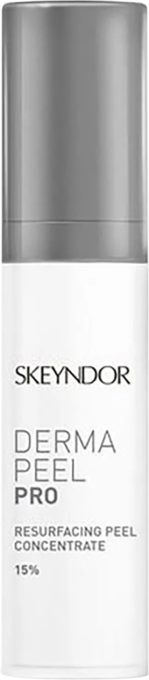 Serum do twarzy Skeyndor Derma Peel Pro 30 ml (8436542362528). Serum do twarzy
