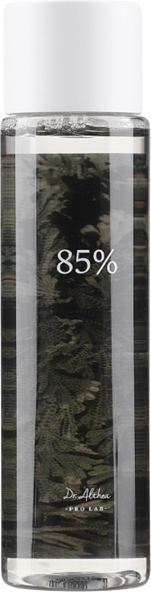 Toner nawilżający Dr.Althea Anastatica 250 ml (8809447253152). Tonery i toniki do twarzy