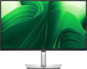 Monitor 23.8" Dell P2425D (210-BQMX). Monitory