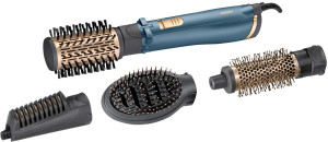 Suszarko-lokówka BaByliss Style Pro 1000 AS965E. Suszarko-lokówki