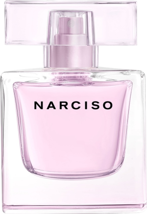 Woda perfumowana damska Narciso Rodriguez Narciso Radiante 30 ml (3423222121952). Perfumy damskie