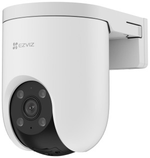 Kamera IP Ezviz H8C 4G 2K (6941545631301). Kamery IP