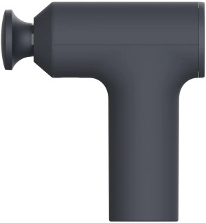 Pistolet do masażu Xiaomi Massage Gun Mini 2 (BHR9480EU). Masażery