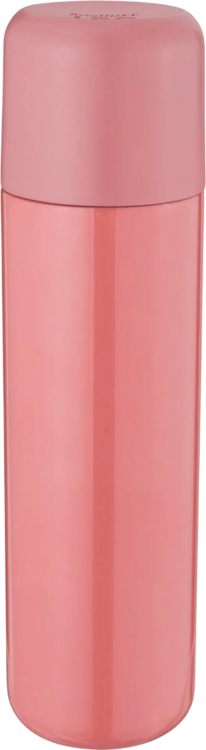 Termos BergHOFF Leo Line różowy 0.5 l (5413821078663). Termosy
