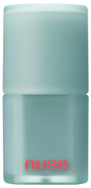 Tint do ust Nuse Mousse Liptual 02 Lovey Coral 4.5 g (8809625248703). Tinty do ust