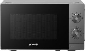 Kuchenka mikrofalowa Gorenje MO20E1T4 (744383). Kuchenki mikrofalowe