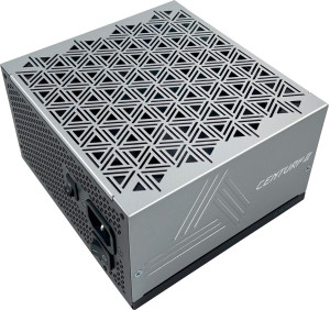 Zasilacz Montech CENTURY II 850W (4710562747263). Zasilacze komputerowe