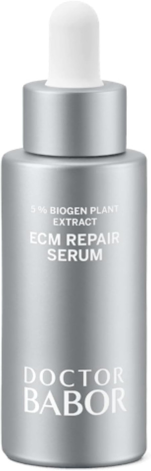 Serum do twarzy Babor Regeneration ECM Repair 30 ml (4015165368601). Serum do twarzy