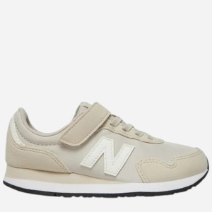 Sneakersy chłopięce New Balance 323 PV323AC 31 (13US) Beżowe (197968154811). Buty sportowe i sneakersy chłopięce