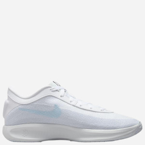 Buty do koszykówki męskie Nike G.T. Hustle Academy FJ7791-101 43 (9.5US) Białe (197859164684). Buty sportowe męskie