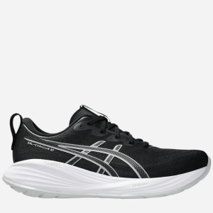 Buty do biegania męskie ASICS Gel-Cumulus 27 1011B960-002 42.5 (9US) Czarne (4570158236287). Buty sportowe męskie