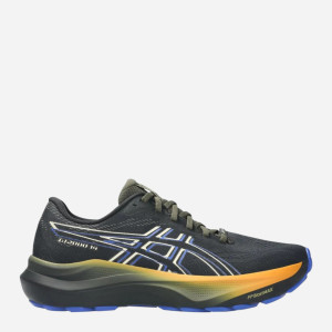 Buty do biegania męskie ASICS GT-2000 14 GTX 1011C058-001 46 (11.5US) Czarne (4570158919784). Buty sportowe męskie