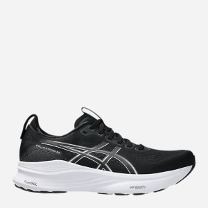 Buty do biegania męskie ASICS Gel-Kayano 32 1011C052-002 42 (8.5US) Czarne (4570158870344). Buty sportowe męskie