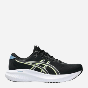 Buty do biegania męskie ASICS Gel-Excite 11 1011C080-003 43.5 (9.5US) Czarne (4570158860789). Buty sportowe męskie