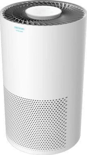 Oczyszczacz powietrza Cecotec TotalPure 2000 Connected (05626). Oczyszczacze powietrza