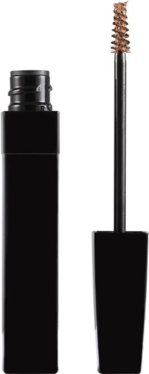 Żel do brwi Chanel Le Gel Sourcils Longwear 360 Blond 6 g (3145891823608). Kosmetyki do brwi