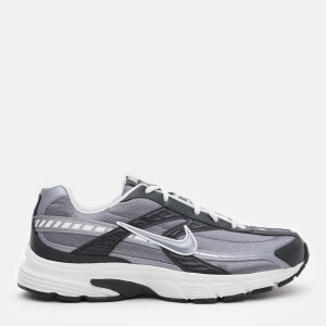 Buty sportowe męskie Nike Initiator Sc IB3083-001 41 (8US) Czarne (197862034097). Buty sportowe męskie