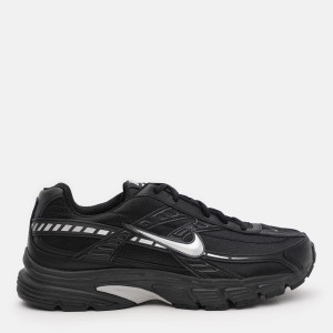 Buty sportowe męskie Nike Initiator IB4595-001 45 (11US) Czarne (197863038988). Buty sportowe męskie