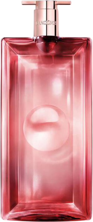 Woda perfumowana damska Lancome Idole Power Intense 100 ml (3614274299229). Perfumy damskie