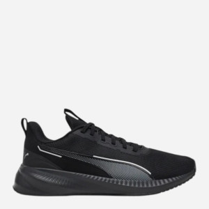 Buty do biegania męskie Puma Flyer Lite 3 31079704 44 (9.5UK) Czarne (4067983771361). Buty sportowe męskie