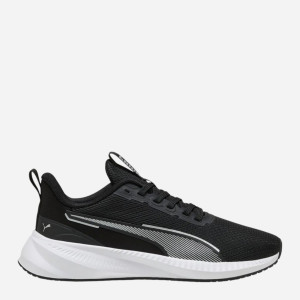 Buty do biegania damskie Puma Flyer Lite 3 31079722 41 (7.5UK) Czarne (4069156442894). Buty sportowe damskie