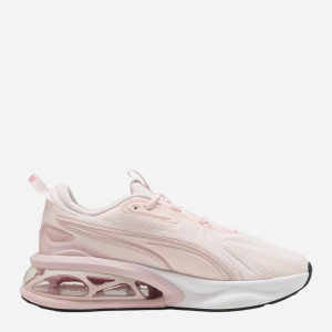 Buty do biegania damskie Puma Cell Solar 31193502 40.5 (7UK) Jasnoróżowe (4069157074490). Buty sportowe damskie