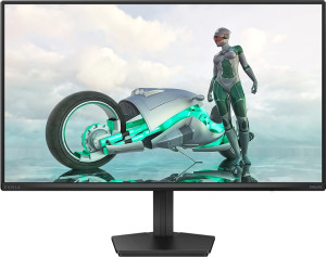 Monitor 27" Philips 27M2N3200NF/00. Monitory