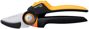 Sekator kontaktowy Fiskars X-series P941 L (1057174). Sekatory ręczne