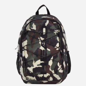 Plecak sportowy 25l HEAD HBK048-V12 Kamuflaż (4255608703518). Plecaki
