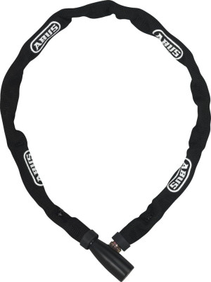 Zapięcie rowerowe ABUS 1500 Web 110 (4003318563461). Akcesoria rowerowe
