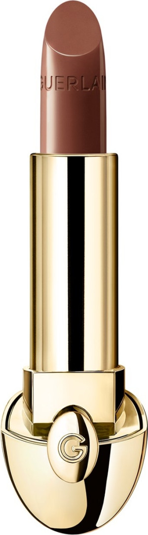 Szminka do ust Guerlain Rouge G 15 Le Marron Glace 3.5 g (3346470441088). Szminki i pomadki do ust