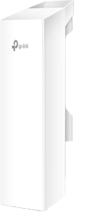 Punkt dostępu TP-LINK CPE220 (TPLCPE220). Wi-Fi access point