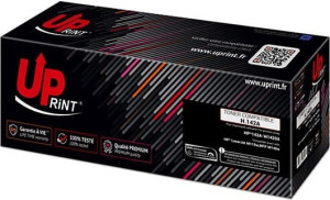 Toner UPrint W1420A Black (H.142A). Tonery do drukarek
