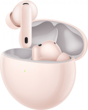Słuchawki Huawei FreeBuds 7i Pink (6942103164798). Słuchawki
