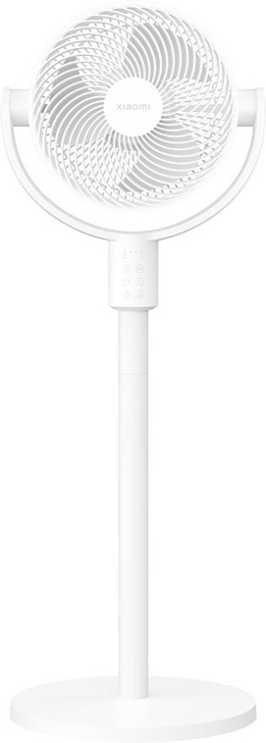 Wentylator Xiaomi Smart Standing Air Circulation Fan (BHR9849EU). Wentylatory
