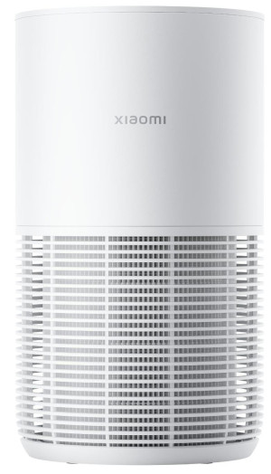Oczyszczacz powietrza Xiaomi Smart Pet Care Air Purifier (BHR9969EU). Oczyszczacze powietrza