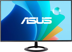 Monitor 23.8" ASUS VZ249HG (90LM0BV1-B01A71). Monitory