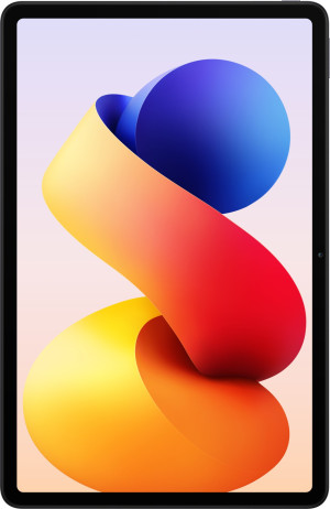 Tablet Xiaomi Redmi Pad 2 Pro Wi-Fi 8/256GB Graphite Gray (6932554463786). Tablety