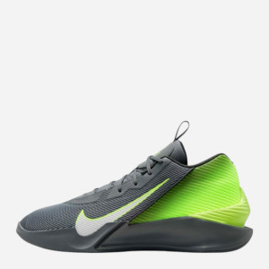 Buty do koszykówki męskie Nike G.T. Jump Academy FV5524-004 42 (8.5US) 26.5 cm Szare (198480959823). Buty sportowe męskie