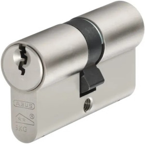 Cylinder Abus Mat Nick Long 3K 30x35 mm (ABU-55010). Walce