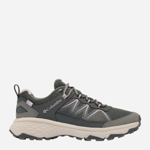 Buty trekkingowe damskie wodoodporne Columbia Peakfreak Rush Od Wmns 2108431028 36.5 (5.5US) Khaki (195982555256). Buty sportowe damskie