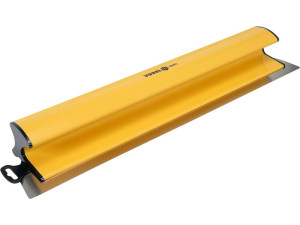 Szpachla do wykańczania gładzi VOREL 600 mm (06003). Szpadele