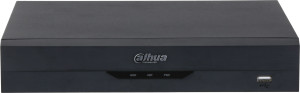Rejestrator sieciowy Dahua NVR4108HS-EI. Rejestratory do monitoringu