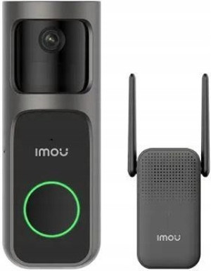 Dzwonek IMOU DS2S (6976391039506). Dzwonki do drzwi