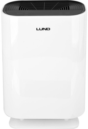 Oczyszczacz powietrza LUND 66930. Oczyszczacze powietrza