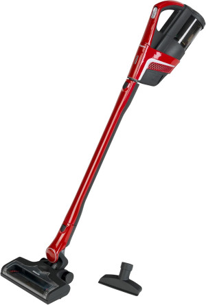 Odkurzacz dziecięcy Klein Miele Triflex H7369 (4009847068453). Zestawy zabawek dla dzieci